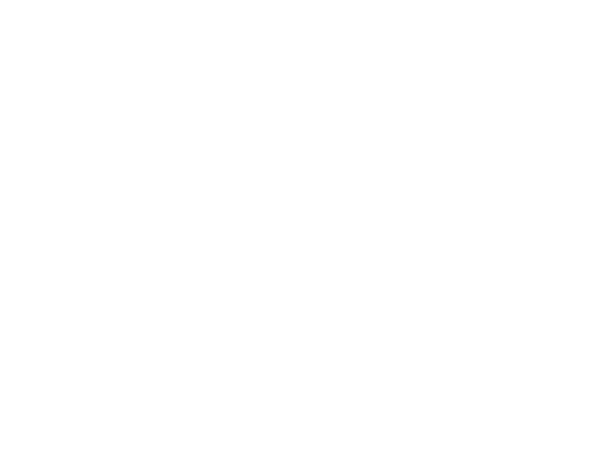 Salon de Lily