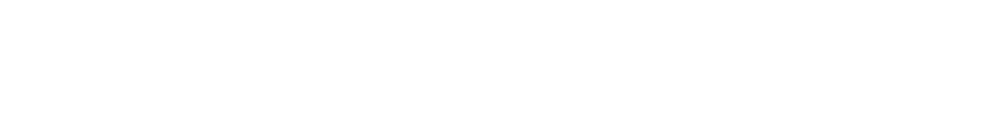 なんで高技術なのに低価格なの？